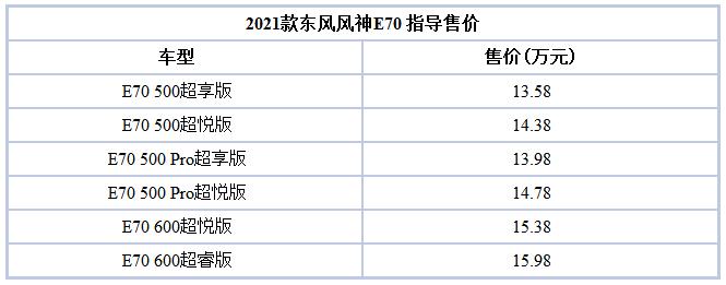 QQ截图20201109114813.jpg