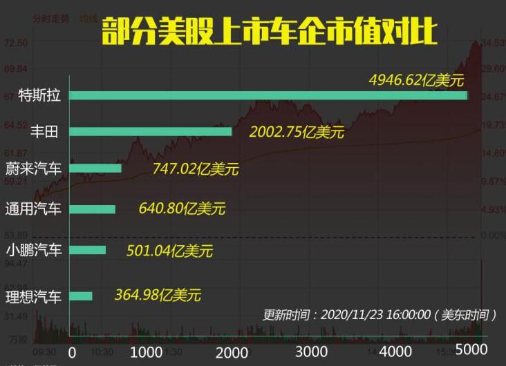QQ截图20201124181323.jpg