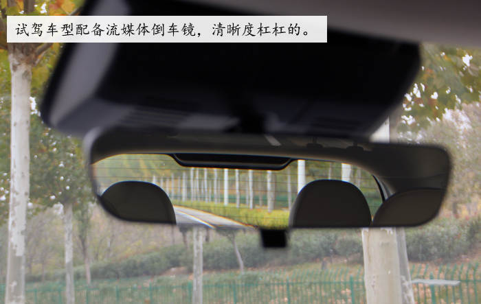 a27.jpg