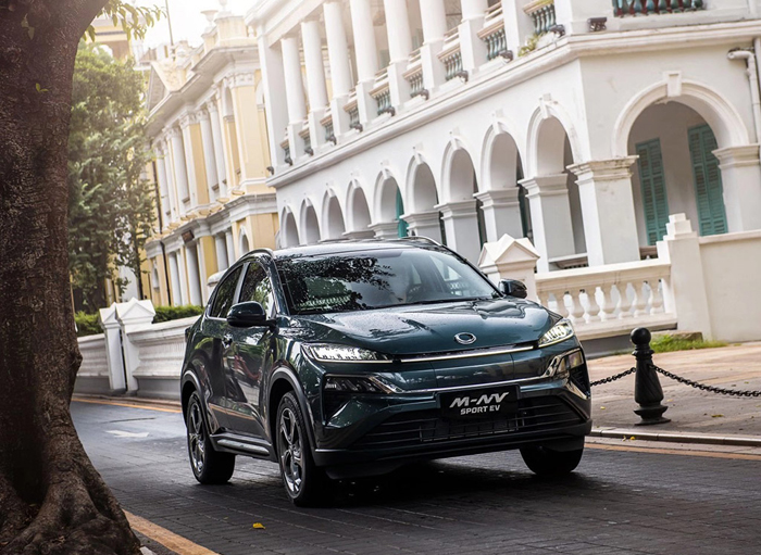 1024x0_1_q95_autohomecar__ChsEfV-yQOSAf6_LAAQYHgSMe9M679.jpg