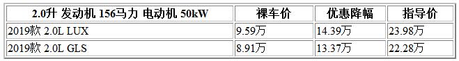 QQ截图20201221174012.jpg