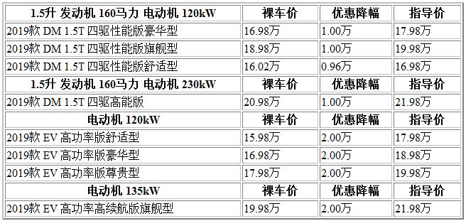 QQ截图20201230102629.jpg