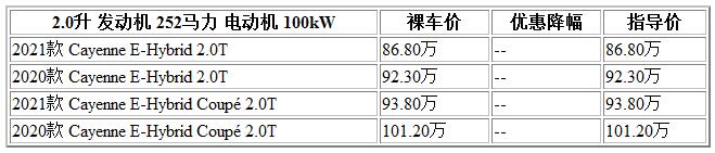 300 保时捷.jpg