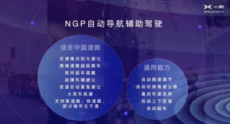 QQ截图20210201180621.jpg