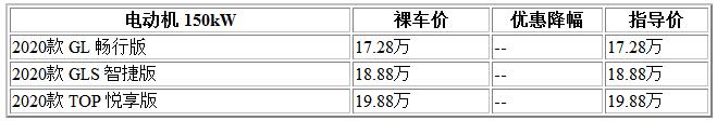 QQ截图20210204184449.jpg