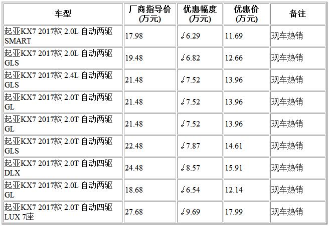 QQ截图20210219104545.jpg