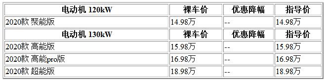QQ截图20210219115653.jpg