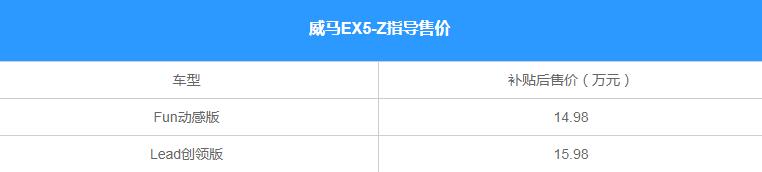 QQ截图20210226170018.jpg