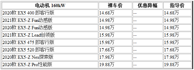 300 威马.png
