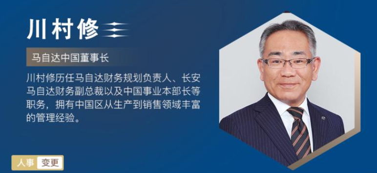 微信截图_20210406162833.png