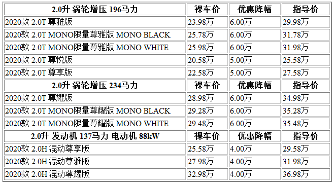 微信截图_20210414174119.png