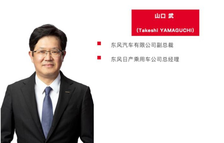 微信截图_20210429142843.png