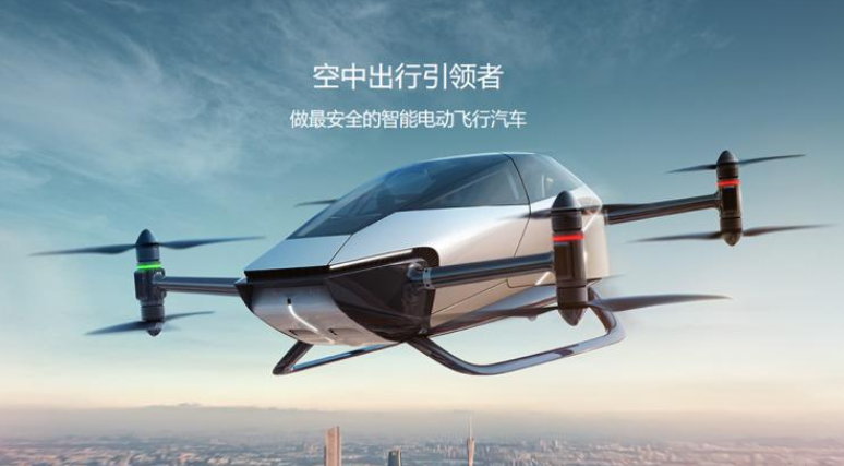 微信截图_20210511113411.png