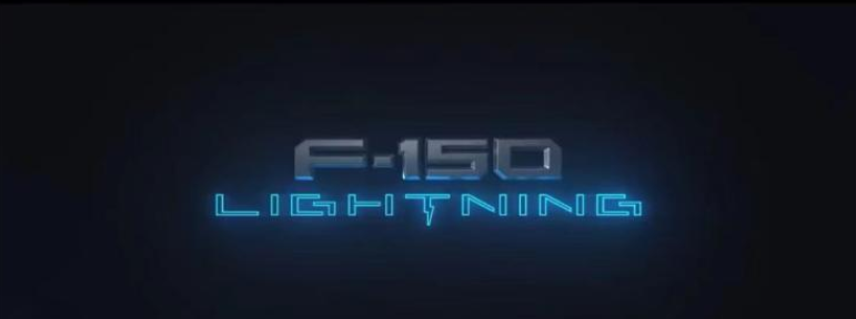 微信截图_20210511114033.png