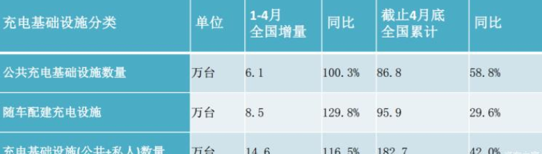微信截图_20210513114856.png