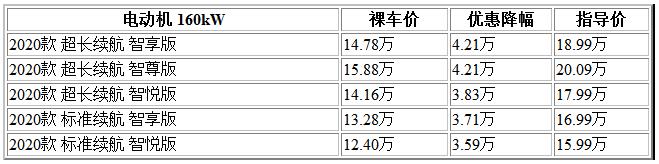 微信截图_20210705174210.jpg
