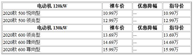 QQ截图20210726193356.jpg