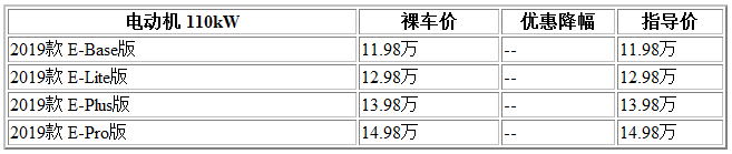 微信截图_20210727095350.png
