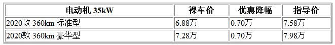 QQ截图20210802174956.jpg