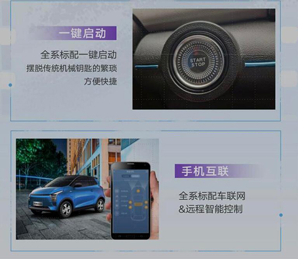 QQ截图20210819113500.jpg
