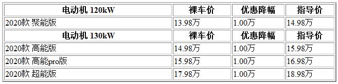 QQ截图20210830114118.jpg