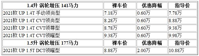 300 吉利.jpg