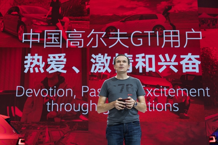 a5.jpg