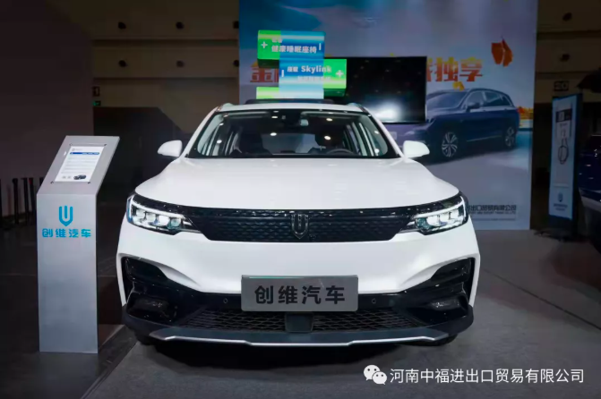 微信截图_20211003185507.png