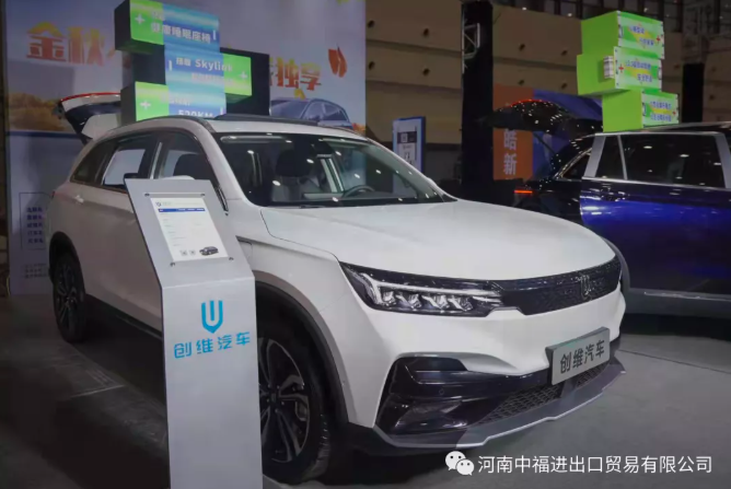 微信截图_20211003185518.png