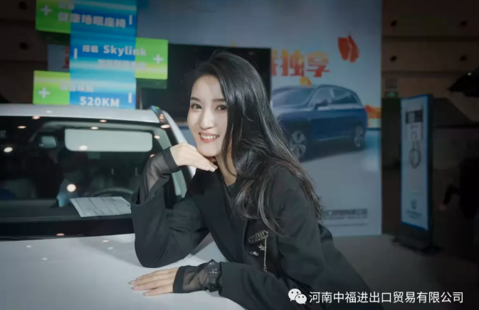 微信截图_20211003185530.png