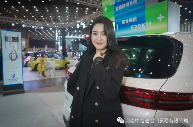 微信截图_20211003185545.png