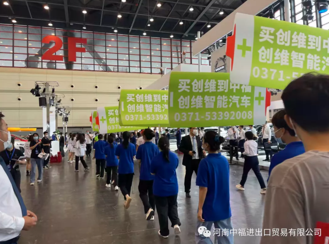 微信截图_20211003185608.png