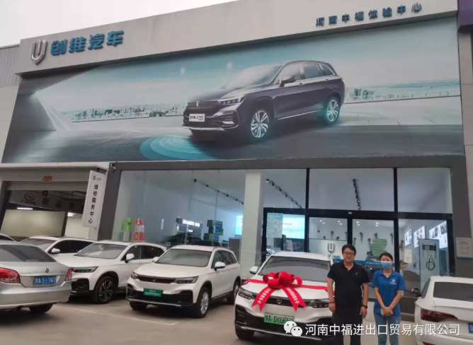微信截图_20211003185629.png