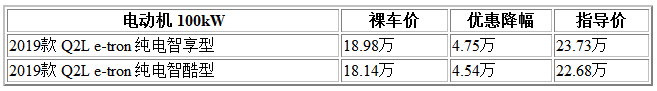 微信截图_20211008165354.png