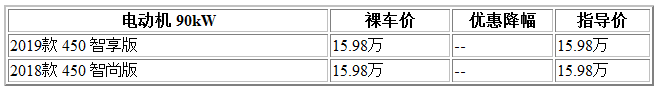 微信截图_20211009092255.png
