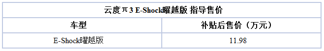 微信截图_20211019103003.png