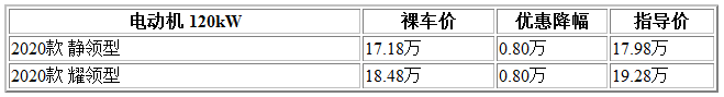 微信截图_20211019115736.png