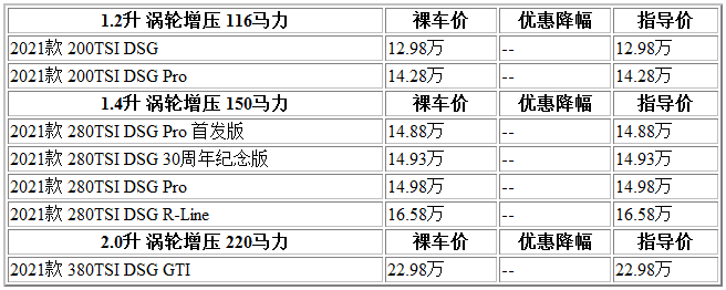 300 高尔夫.png