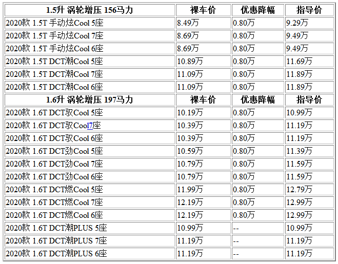 微信截图_20211102124456.png