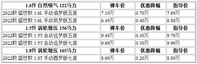 微信截图_20211110105925.png