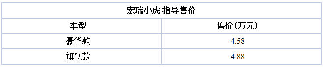 微信截图_20211116113428.png