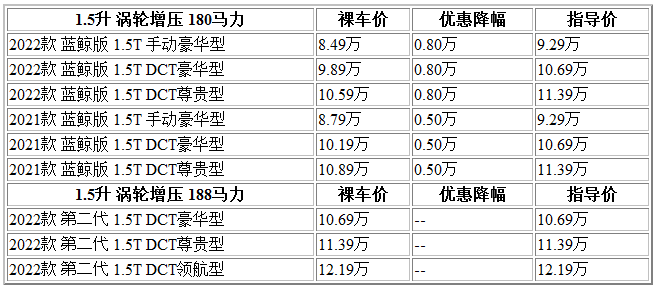 微信截图_20211122103842.png