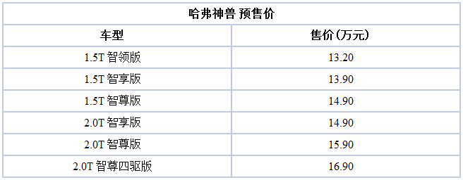 微信截图_20211126113114.png