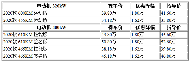 微信截图_20211129115517.png
