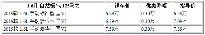 微信截图_20211206111307.png