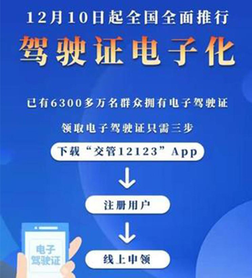 744x0_1_autohomecar__ChwFkmG0f0uARAekAAI2Yc32TQM709.jpg