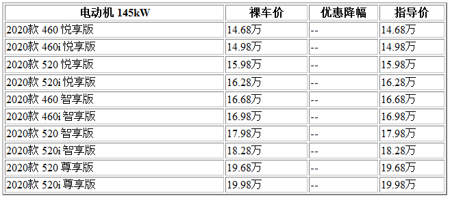 微信截图_20211223120702.png