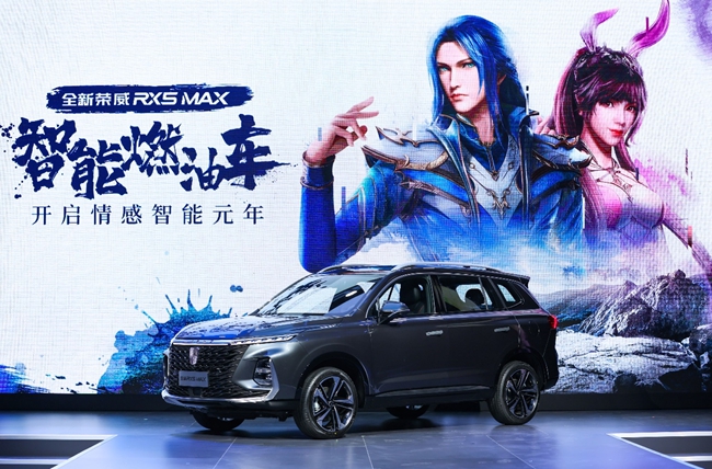 a4.jpg