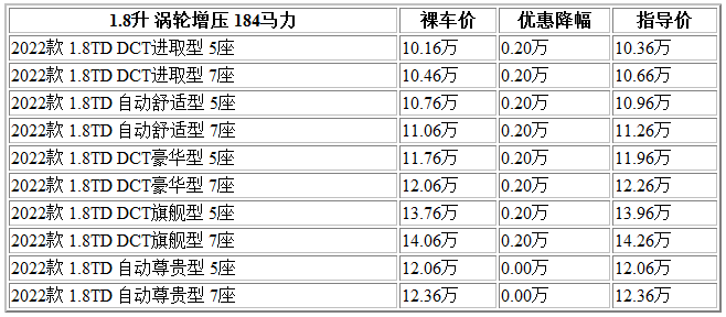 豪越.png
