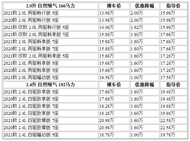 欧蓝德.png